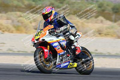media/Oct-20-2024-CVMA (Sun) [[d4a3dff211]]/Race 5-Amateur Supersport Open/